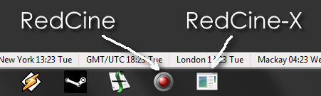 redcine-x-icon.jpg