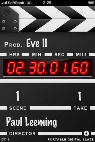slate1.png