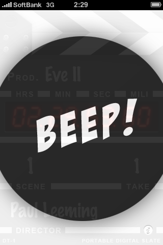 slate2.png