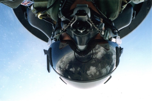 testpilot.jpg